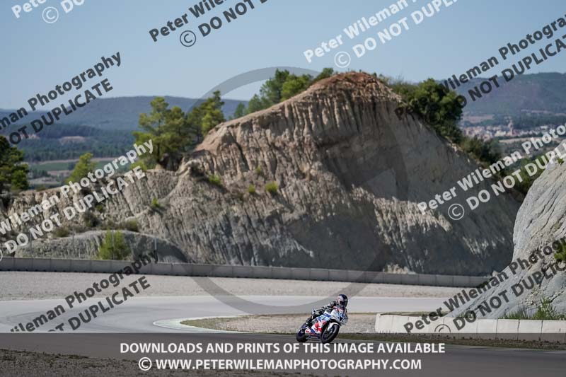 enduro digital images;event digital images;eventdigitalimages;no limits trackdays;park motor;park motor no limits trackday;park motor photographs;park motor trackday photographs;peter wileman photography;racing digital images;trackday digital images;trackday photos